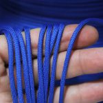 طناب2.5mm هیپوکورد سفید - Image 2