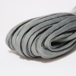 طناب بدون مغزی طوسی تیره کدHT602