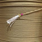 ساختار داخلی طناب 3.7 میلیمتری هیپوکورد تیپ1