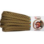 طناب 3.7mm هیپوکورد کدHv018 تیپ1 - Image 3