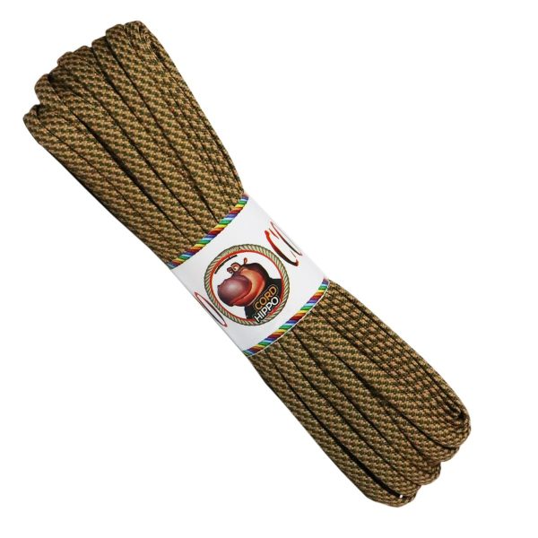 طناب 3.7mm هیپوکورد کدHv018 تیپ1