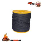 طناب میکروکورد هیپو مشکی - Image 4