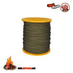 طناب2.5mm هیپوکورد سبزارتشی