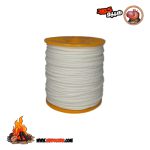 طناب2.5mm هیپوکورد سفید