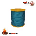 طناب2.5mm هیپوکورد سبز کله غازی