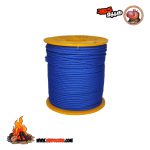 طناب2.5mm هیپوکورد آبی تیره