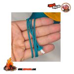 طناب2.5mm هیپوکورد سفید - Image 3