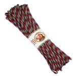 طناب پاراکورد هیپوکورد 3.7میلی متر تیپ1