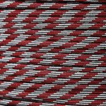 طناب پاراکورد هیپوکورد 3.7میلی متر تیپ1