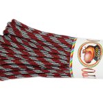 طناب پاراکورد هیپوکورد 3.7میلی متر تیپ1