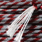 طناب پاراکورد هیپوکورد 3.7میلی متر تیپ1