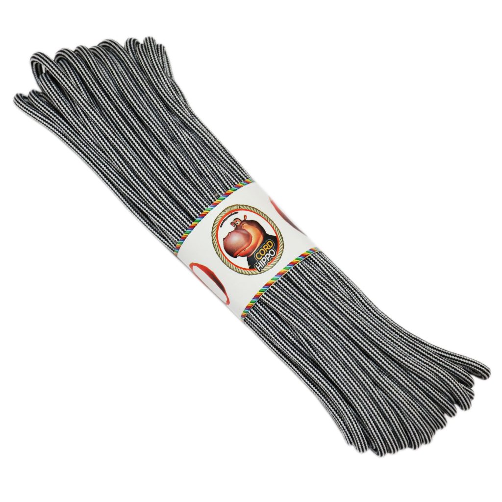 طناب پاراکورد هیپوکورد 3.7میلی متر تیپ1