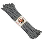 طناب پاراکورد هیپوکورد 3.7میلی متر تیپ1