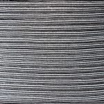 طناب پاراکورد هیپوکورد 3.7میلی متر تیپ1