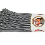 طناب پاراکورد هیپوکورد 3.7میلی متر تیپ1