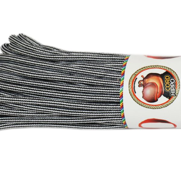 طناب پاراکورد هیپوکورد 3.7میلی متر تیپ1