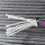 طناب پاراکورد هیپوکورد 3.7میلی متر تیپ1