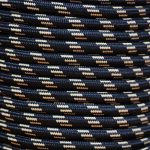 طناب 10میل هیپوکورد (L1007) - Image 4