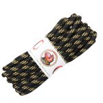 طناب 10میل هیپوکورد (L1007)