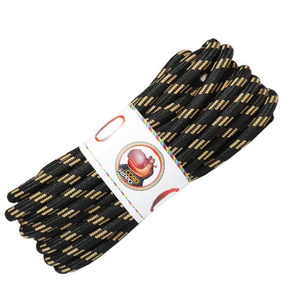 طناب 10میل هیپوکورد (L1007)