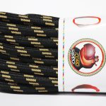 طناب 10میل هیپوکورد (L1007) - Image 3