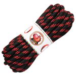 طناب 10میل هیپوکورد (L1018)