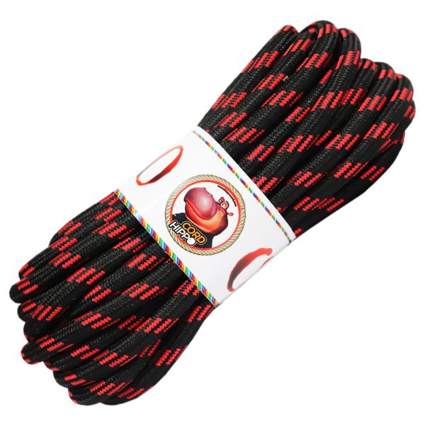 طناب 10میل هیپوکورد (L1018)