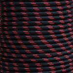 طناب 10میل هیپوکورد (L1018) - Image 3