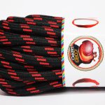 طناب 10میل هیپوکورد (L1018) - Image 2