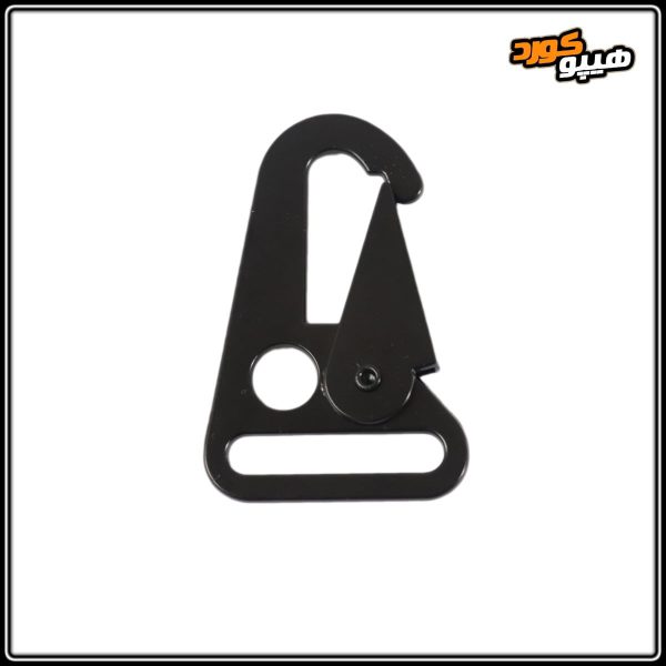 مدبر ژسه خارجی ۳سانتی mj30