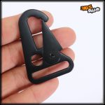 مدبر ژسه خارجی ۳سانتی mj30 - Image 3