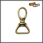 مدبر 2 سانتی کد MO120