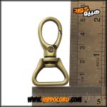 مدبر 2 سانتی کد MO120 - Image 2