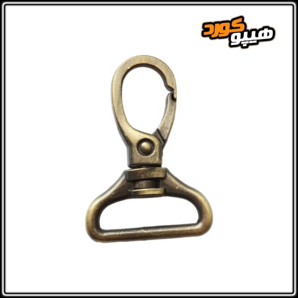 مدبر 2.5 سانتی کد MO125