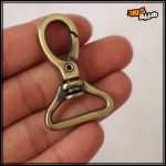 مدبر 2 سانتی کد MO120 - Image 3