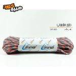 طناب پاراکورد کد OP-003