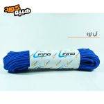 طناب پاراکورد آبی تیره کد P10