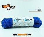 طناب پاراکورد آبی تیره کد P10 - Image 3