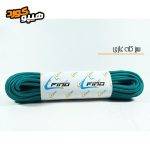 طناب پاراکورد سبزکله غازی کدP17