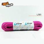 طناب پاراکورد صورتی کد P21