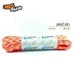 طناب پاراکورد کد QU-013