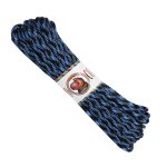 طناب پاراکورد هیپوکورد 3.7میلی متر تیپ1