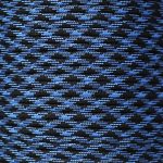 طناب پاراکورد هیپوکورد 3.7میلی متر تیپ1