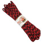 طناب پاراکورد هیپوکورد 3.7میلی متر تیپ1