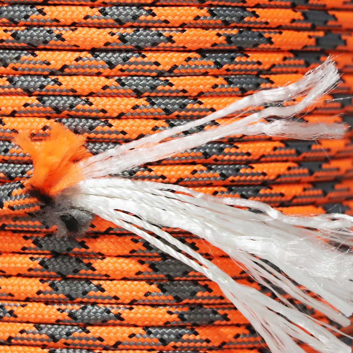 طناب پاراکورد هیپوکورد 3.7میلی متر تیپ1