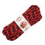 طناب 10میل هیپوکورد (SP1018)