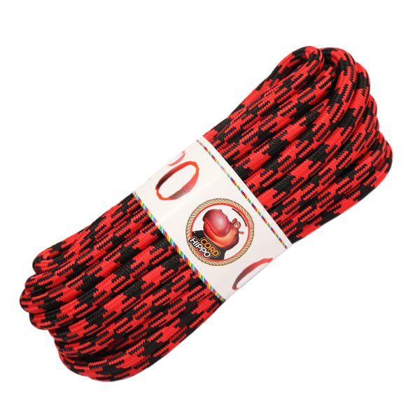 طناب 10میل هیپوکورد (SP1018)