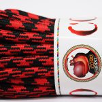 طناب 10میل هیپوکورد (SP1018) - Image 3