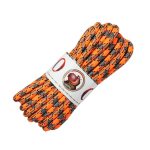 طناب 10میل هیپوکورد (SP1020)