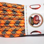 طناب 10میل هیپوکورد (SP1020) - Image 2